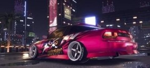 崩溃金属赛车2游戏下载-崩溃金属赛车2游戏官方安卓版 1.0.4