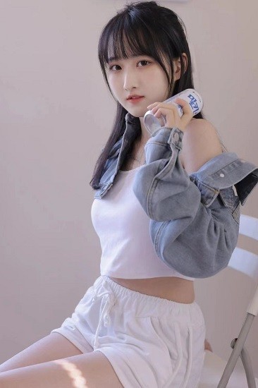 哔哩哔哩18款禁用软件下载地址免费安装-哔哩哔哩18款禁用软件下载地址无限看v6.5.36
