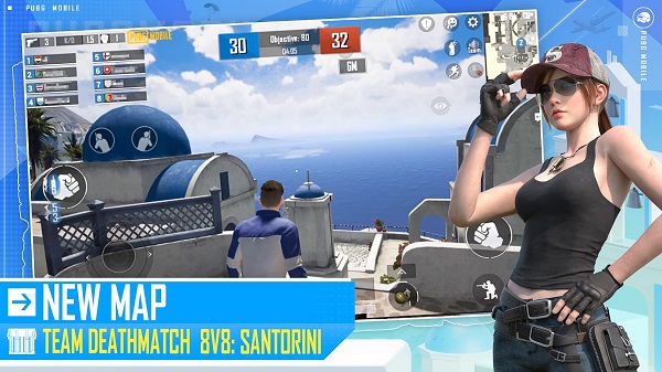 北辰轻体直装app下载最新版-北辰轻体直装官方app手机版下载安装 1.82.00