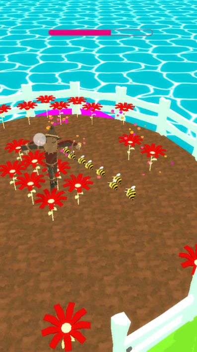 采蜜大师手游下载-采蜜大师安卓版下载 0.1