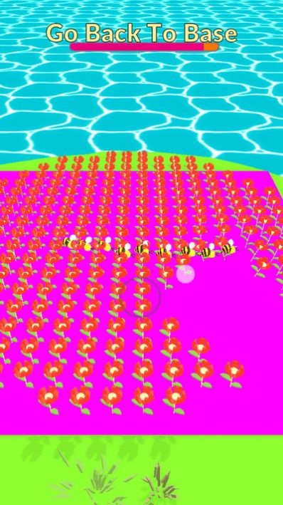 采蜜大师手游下载-采蜜大师安卓版下载 0.1