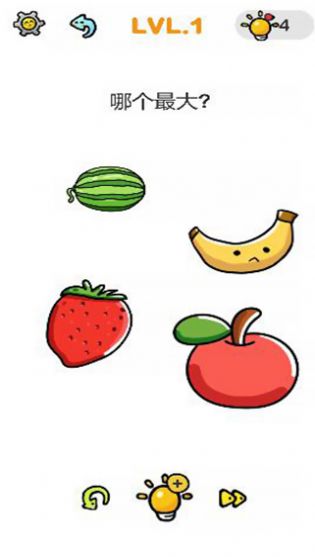 名侦探探案最新手游下载-名侦探探案安卓游戏下载 1.0