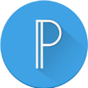 PixelLab
