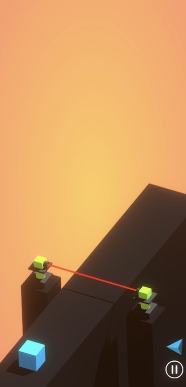 粉碎方块跑者手游下载-粉碎方块跑者免费手游下载 1.2