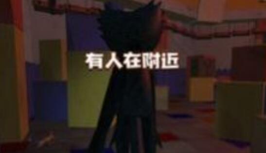 恶魔玩偶波比游戏下载-恶魔玩偶波比游戏官方版 1.0.0