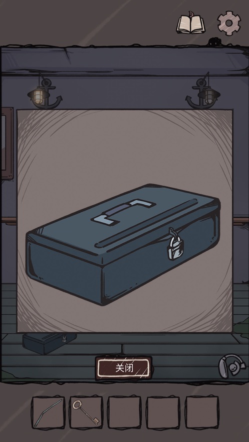 失落迷船手游下载-失落迷船安卓版下载 1.0