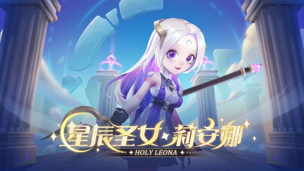 忘尘逃跑吧少年辅助app官方下载最新版-忘尘逃跑吧少年辅助手机版下载 1.82.00