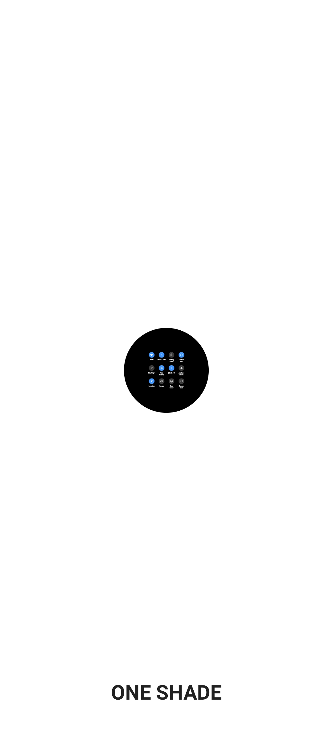 oneshade官方下载-oneshadeapp下载 2.8.0