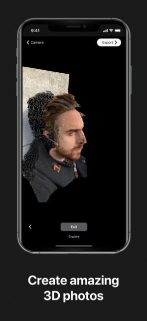 loopsieapp下载-loopsie最新版下载 0.9