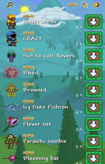 TLPRO破解版免费下载-TLPRO手机app最新版下载 1.9