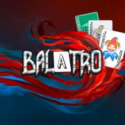 balatro小丑牌手机版