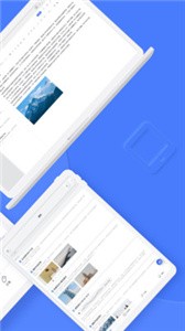 有道云笔记永久会员版下载安装-有道云笔记永久会员版app官网下载 7.4.0