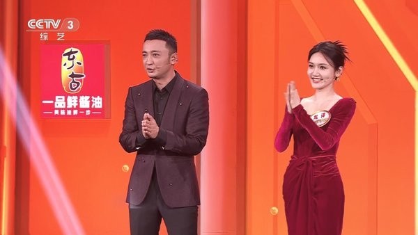 重温经典tvapp下载官方版-重温经典tvapp下载 5.2.0