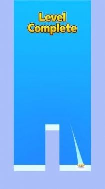 指尖灌篮挑战手游下载-指尖灌篮挑战免费手游下载 0.0.1