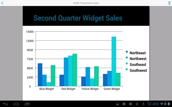 Docs To Goapp下载安装到手机-Docs To Goapp官方版下载 4.003