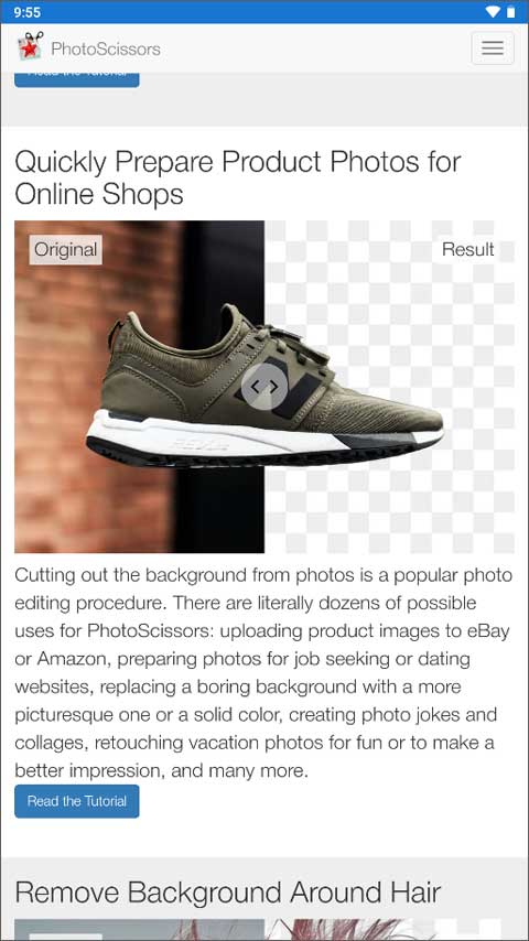 inpaint手机版官网下载安装-inpaint手机app最新版下载 1.0.2