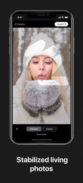loopsie全中文免付费app下载安装-loopsie全中文免付费最新版本下载 0.9
