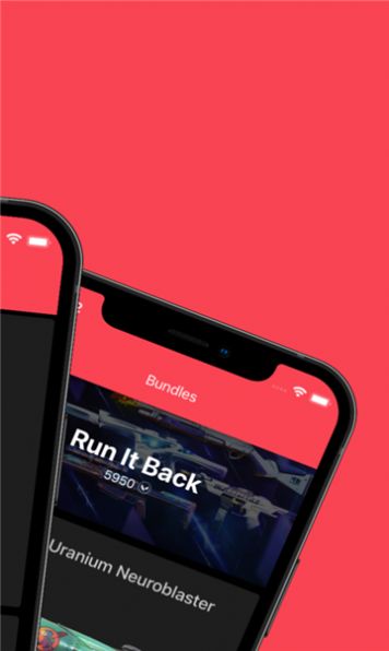vshopapp下载安装到手机-vshopapp官方版下载 2.5.0