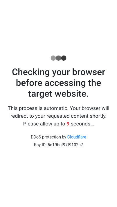 吴签磁力地球书签app下载官方版-吴签磁力地球书签app下载 2