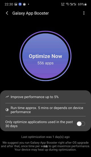 Galaxy labs提取版app下载-Galaxy labs提取版最新版下载 2.0.00.9