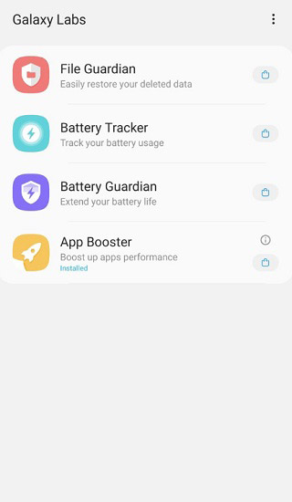 Galaxy labs提取版app下载-Galaxy labs提取版最新版下载 2.0.00.9