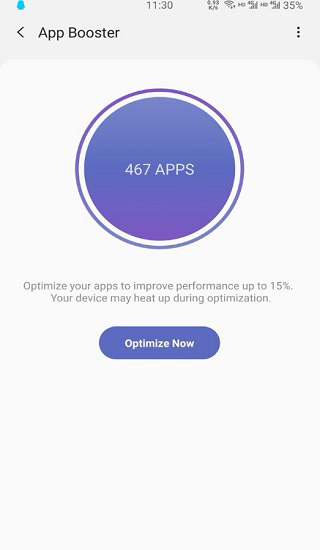 Galaxy labs提取版app下载-Galaxy labs提取版最新版下载 2.0.00.9