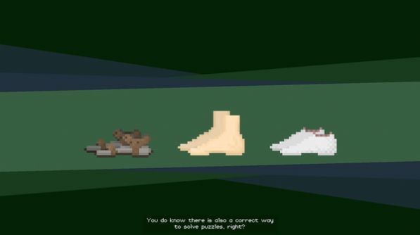 强迫症模拟器手游下载-强迫症模拟器免费手游下载 1.0