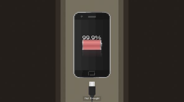 强迫症模拟器手游下载-强迫症模拟器免费手游下载 1.0