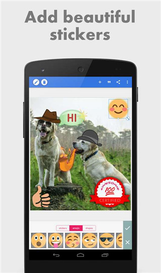 pixellab1.92黄金版app下载安装到手机-pixellab1.92黄金版app官方版下载 1.92