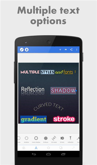 pixellab1.92黄金版app下载安装到手机-pixellab1.92黄金版app官方版下载 1.92