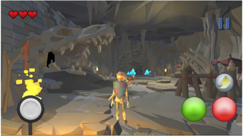 艾尔登魔法环手游下载-艾尔登魔法环游戏免费下载 1.0.02.24