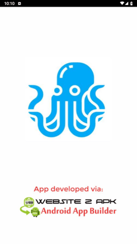 八爪鱼磁搜官方版下载-八爪鱼磁搜app下载安装 1.0