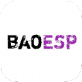 baoesp2.1.1插件