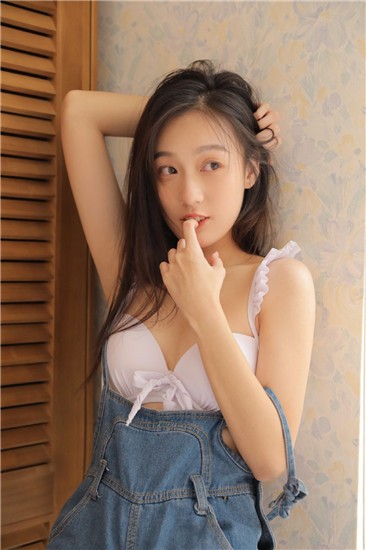 抖抈探探app汅免费下载-抖抈探探app汅免费 V2.5.12