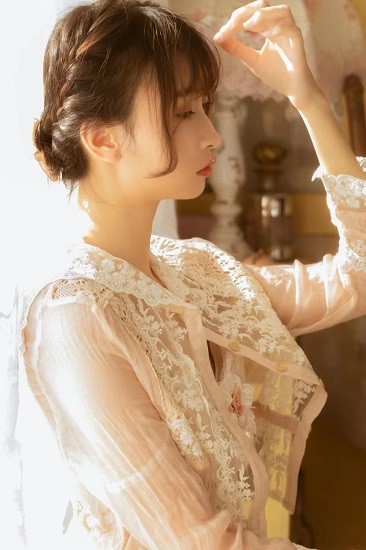 hd2linode国产iphone69经典版下载-hd2linode国产iphone69经典版 V1.23.5