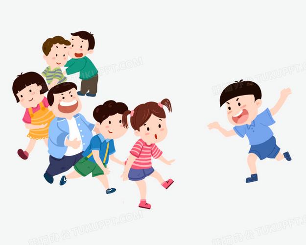 老鹰抓小鸡棋盘游戏(老鹰抓小鸡游戏规则及玩法)