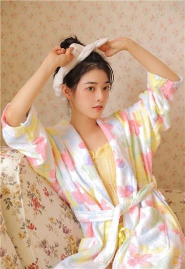 抖抈探探app入口免费网站下载-抖抈探探app入口免费网站无限看 V1.81.51