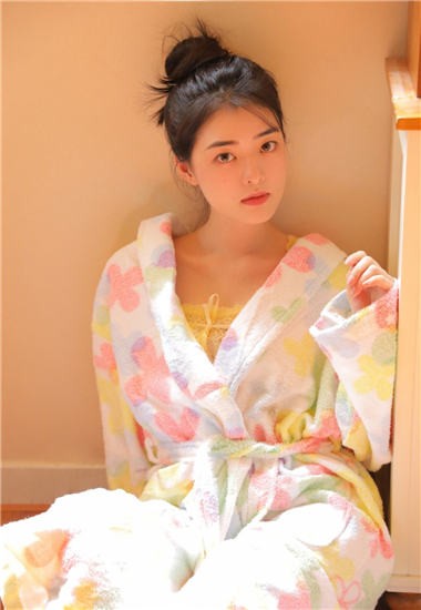 抖抈探探app入口免费网站下载-抖抈探探app入口免费网站无限看 V1.81.51