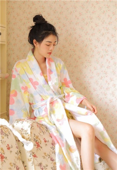 抖抈探探app入口免费网站下载-抖抈探探app入口免费网站无限看 V1.81.51