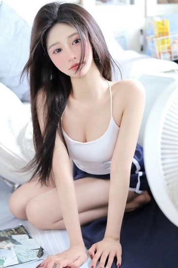 草莓视频ios安装无限看ios免费版下载-草莓视频ios安装无限看ios免费版 V1.05.45