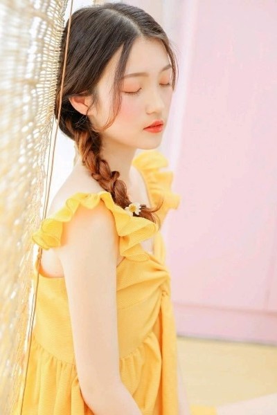 蝴蝶传媒app最新版下载安卓-蝴蝶传媒app最新版  V2.01.6