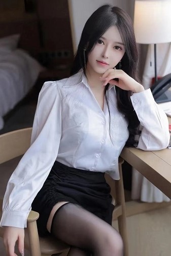 蝴蝶传媒app最新版下载安卓-蝴蝶传媒app最新版  V2.01.6