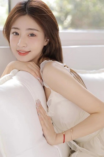 香蕉视频定制版下载-香蕉视频app2024最新下载 V1.40.93