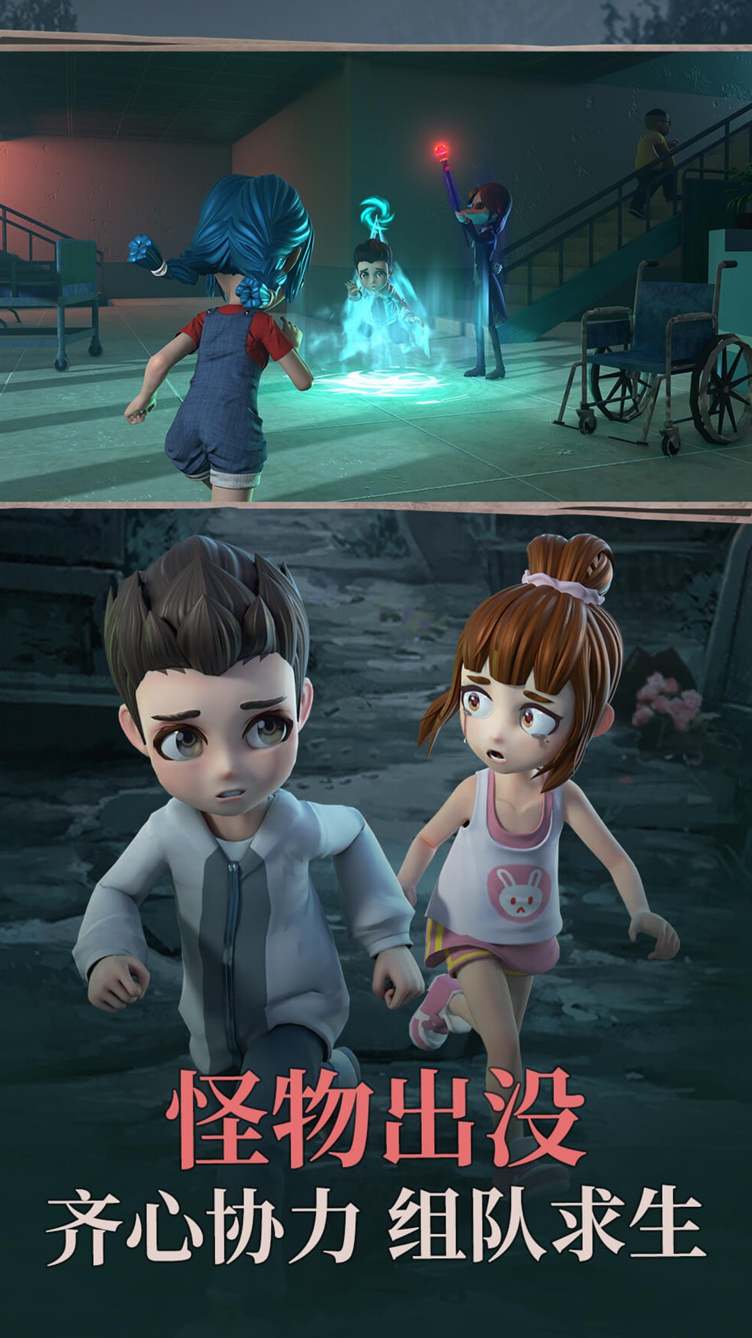 开源软件库源码app下载最新版-开源软件库源码官方app手机版下载安装 3.48.00