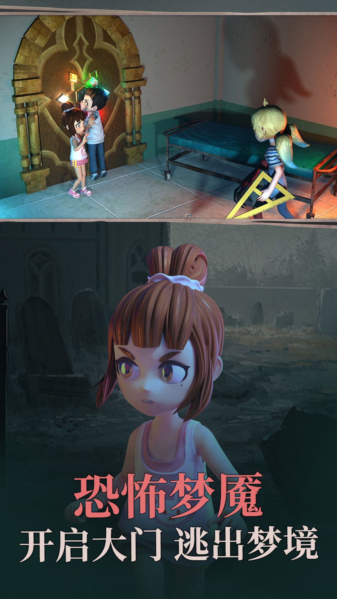 开源软件库源码app下载最新版-开源软件库源码官方app手机版下载安装 3.48.00