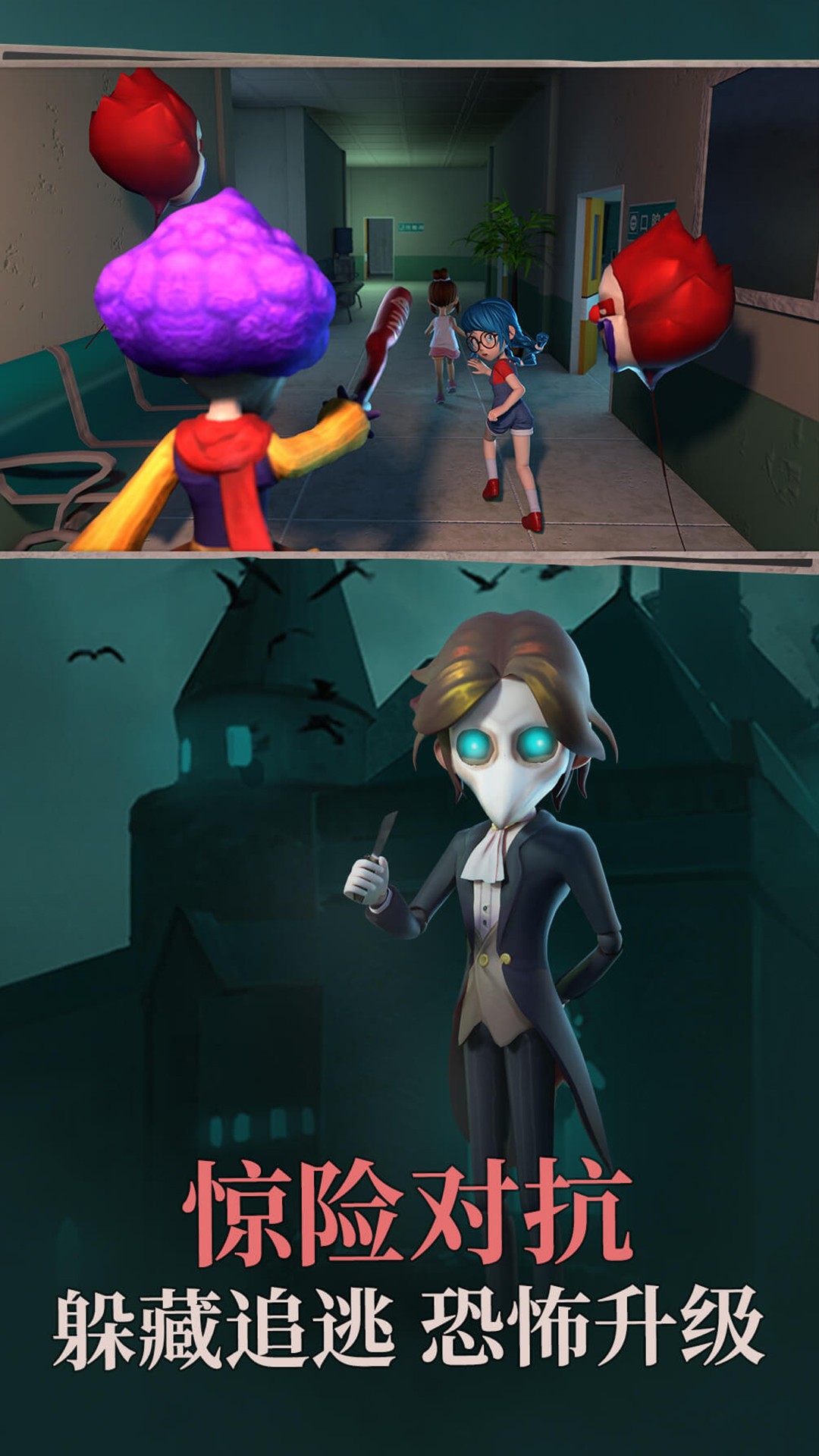 开源软件库源码app下载最新版-开源软件库源码官方app手机版下载安装 3.48.00