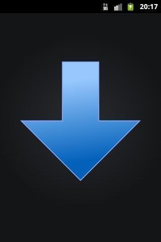 万能破解版免费下载-万能手机app最新版下载 2.0.4