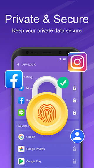 夜神清理大师下载安装-夜神清理大师app官网下载 3.7.7