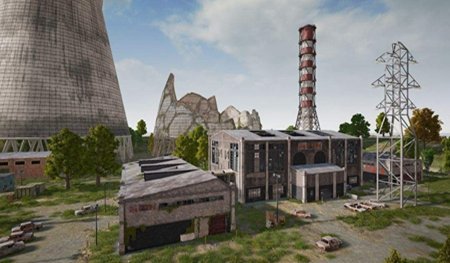 自瞄透视辅助器官网下载安装到手机-自瞄透视辅助器app最新版本免费下载 1.81.03