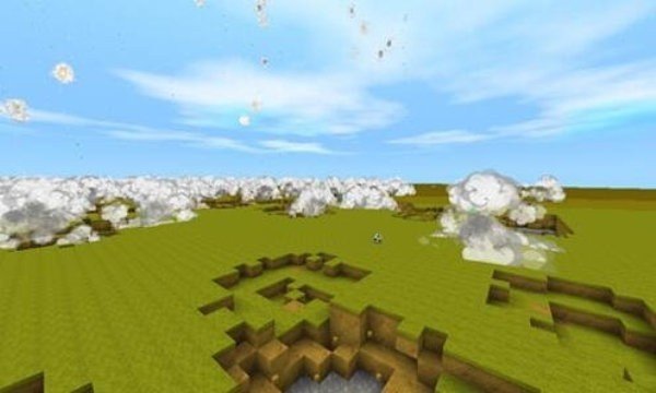 xe炸图辅助器旧版官网下载安装到手机-xe炸图辅助器旧版app最新版本免费下载 1.84.00